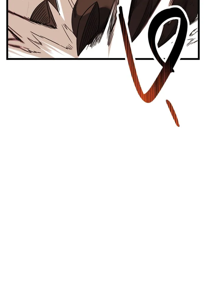 I Obtained a Mythic Item – พลิกชะตาคว้าไอเทมระดับเทพ Chap 96 - Next Chap 97
