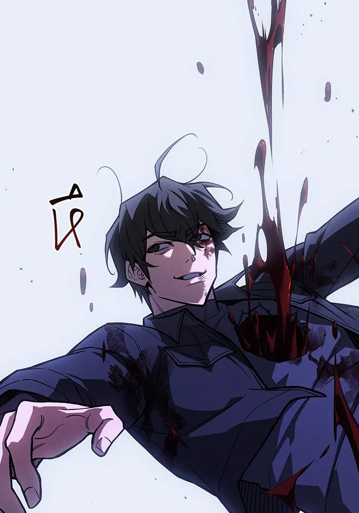 Regressing With the King’s Power – เกิดใหม่พร้อมพลังแห่งราชัน Chap 112 - Next Chap 113