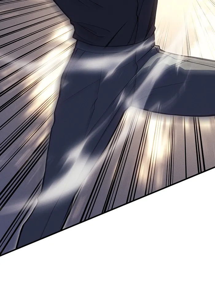 Regressing With the King’s Power – เกิดใหม่พร้อมพลังแห่งราชัน Chap 118 - Next Chap 119