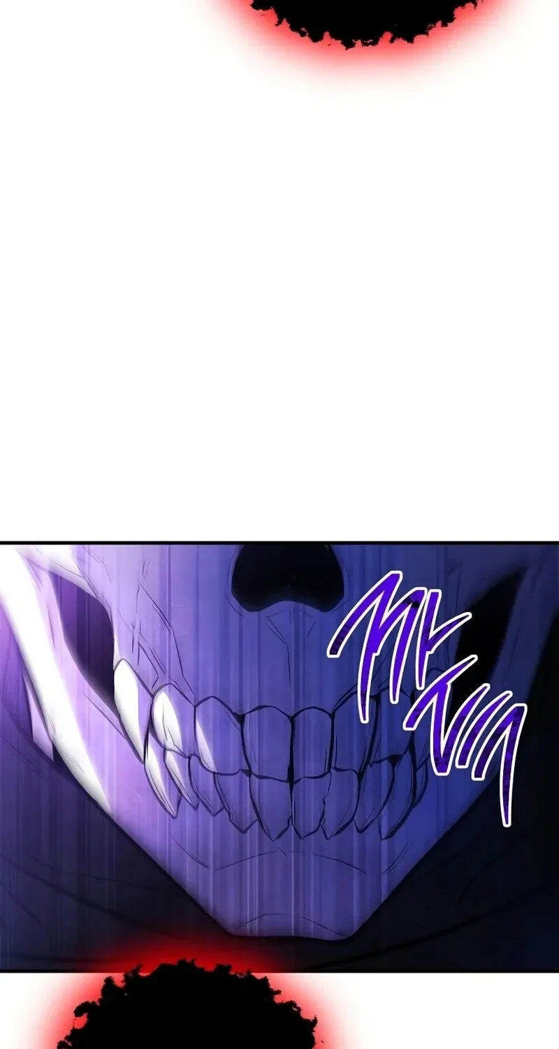 The Hero Returns Chap 137 - Next Chap 138