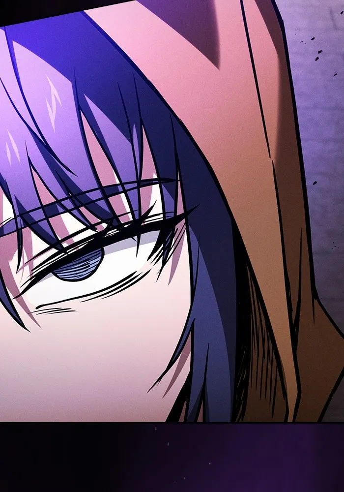 Academy’s Genius Swordmaster – นักดาบอัจฉริยะจากอะคาเดมี Chap 81 - Next Chap 82