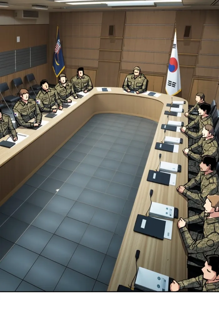 Mercenary Enrollment Chap 240 - Next Chap 241