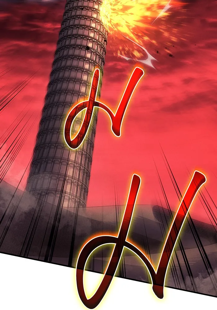 Regressing With the King’s Power – เกิดใหม่พร้อมพลังแห่งราชัน Chap 61 - Next Chap 62