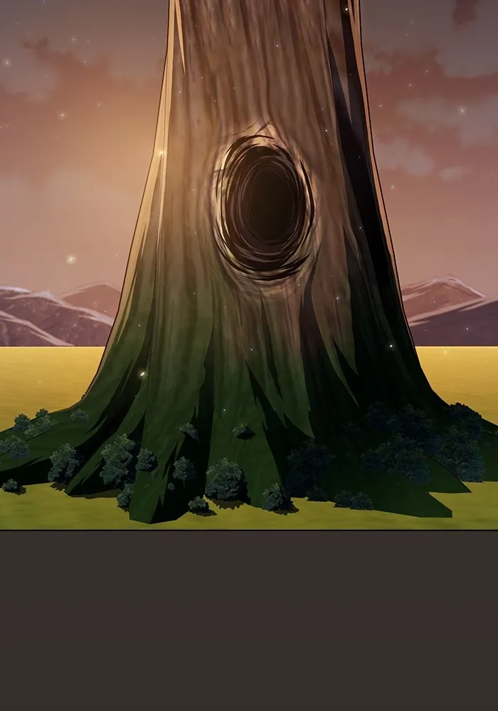 The Tutorial Tower of the Advanced Player – ผู้เล่นขั้นเทพแห่งหอคอยฝึกสอน Chap 172 - Next Chap 173