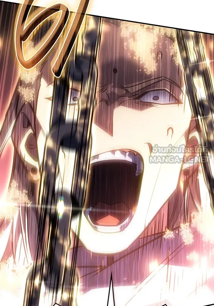 Regressing With the King’s Power – เกิดใหม่พร้อมพลังแห่งราชัน Chap 28 - Next Chap 29