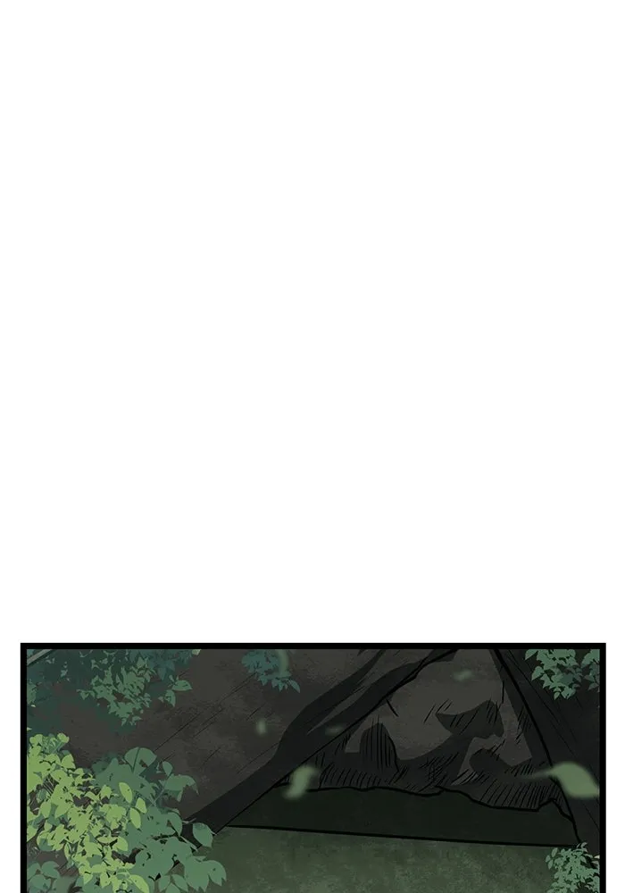 I Obtained a Mythic Item – พลิกชะตาคว้าไอเทมระดับเทพ Chap 18 - Next Chap 19