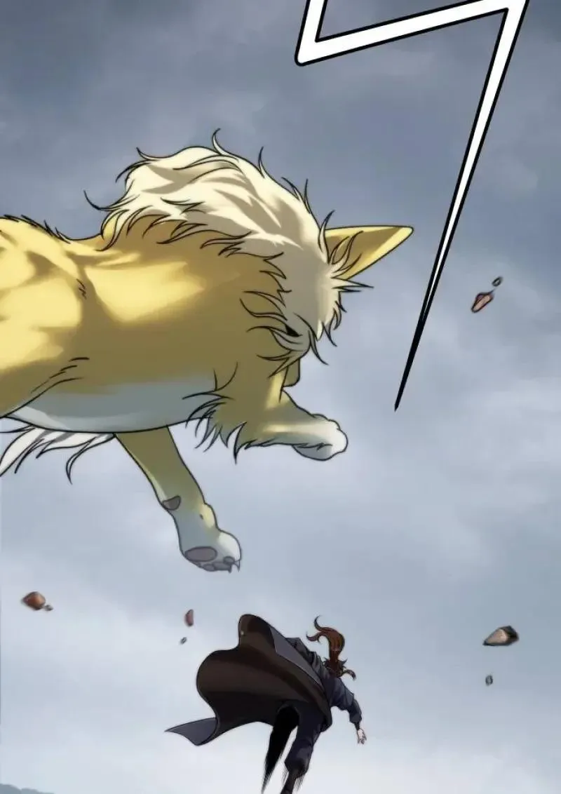 Chronicles of the Demon Faction Chap 153 - Next Chap 154