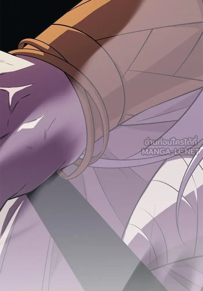 I Obtained a Mythic Item – พลิกชะตาคว้าไอเทมระดับเทพ Chap 120 - Next Chap 121