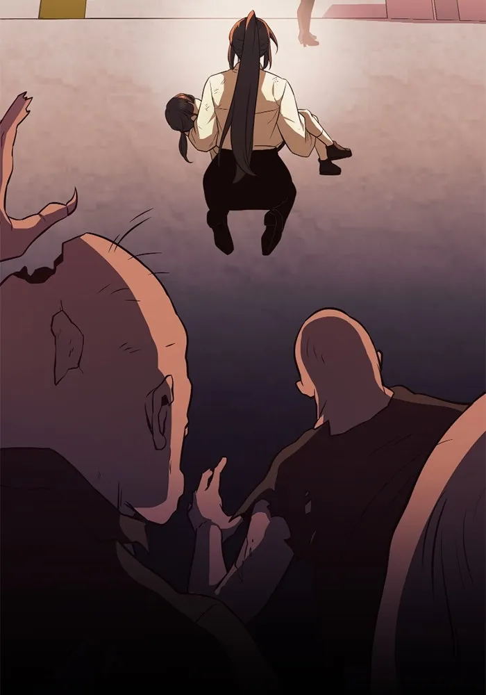 I Obtained a Mythic Item – พลิกชะตาคว้าไอเทมระดับเทพ Chap 123 - Next Chap 124