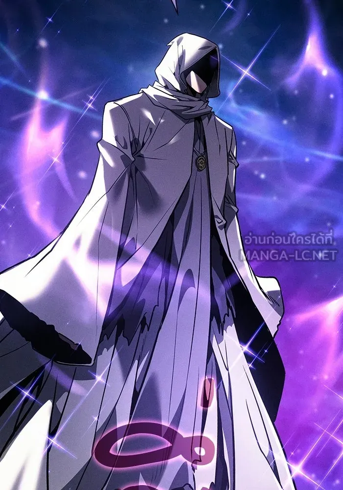 Academy’s Genius Swordmaster – นักดาบอัจฉริยะจากอะคาเดมี Chap 123 - Next Chap 124