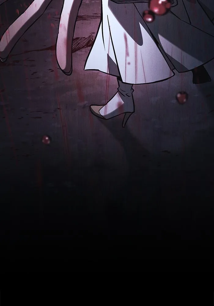 Academy’s Genius Swordmaster – นักดาบอัจฉริยะจากอะคาเดมี Chap 108 - Next Chap 109
