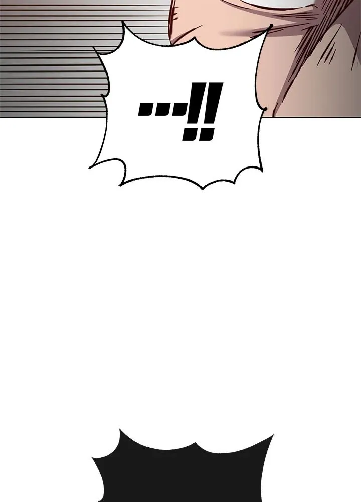 The Max Level Hero has Returned! Chap 198 - Next Chap 199