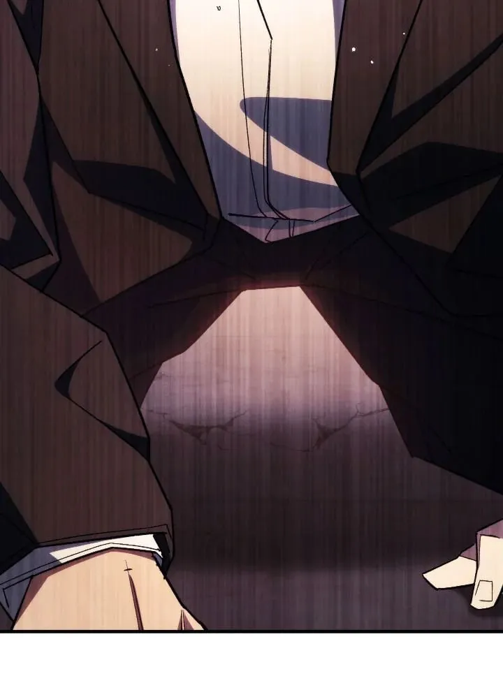 The Hero Returns Chap 88 - Next Chap 89