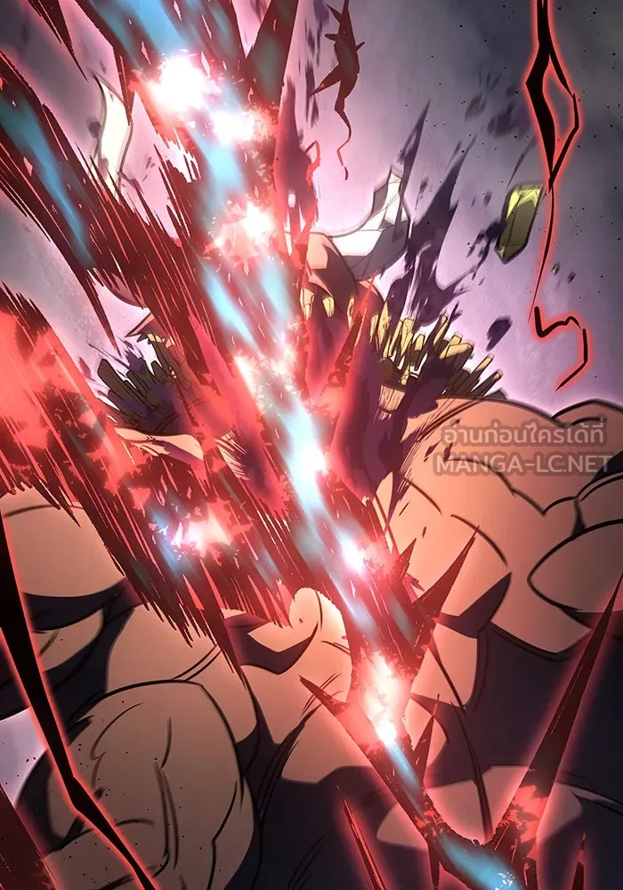 Regressing With the King’s Power – เกิดใหม่พร้อมพลังแห่งราชัน Chap 48 - Next Chap 49