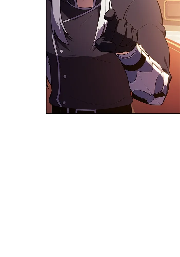 The Regressed Son of a Duke is an Assassin – ลูกชายคนเล็กของดยุกคือมือสังหาร Chap 84 - Next Chap 85