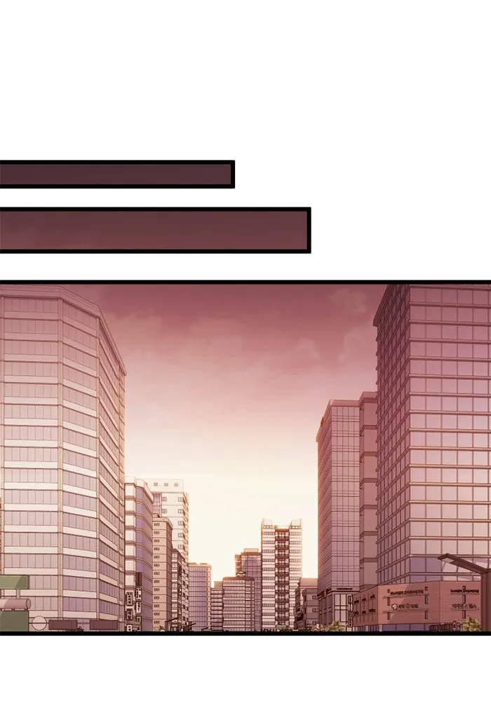 I Obtained a Mythic Item – พลิกชะตาคว้าไอเทมระดับเทพ Chap 97 - Next Chap 98