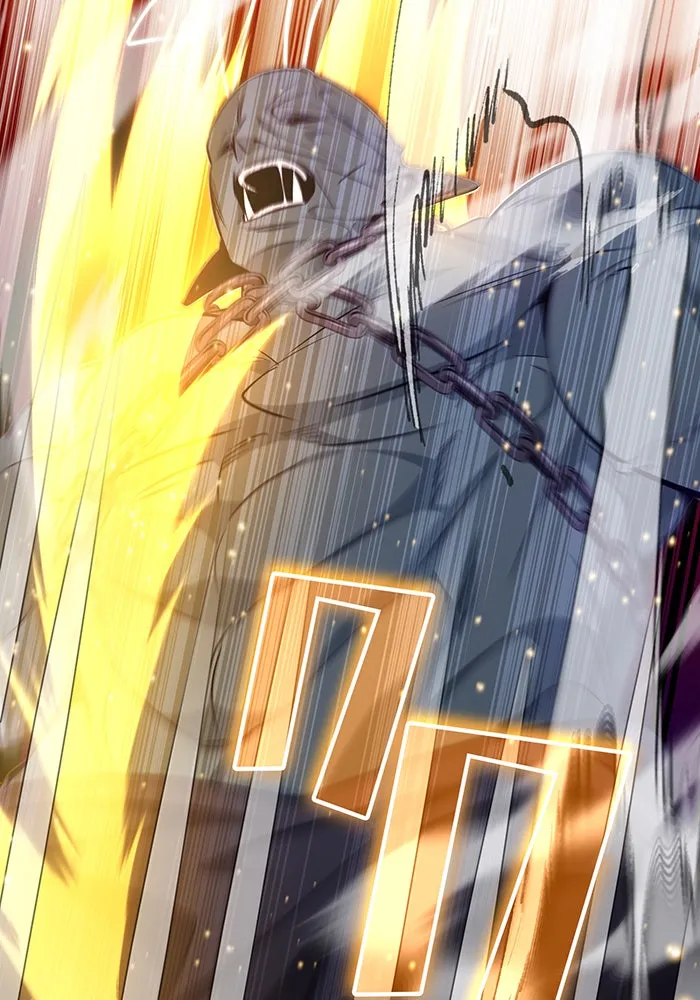 The Dark Magician Transmigrates After 66666 Years – จอมเวทเกิดใหม่ในรอบ 66666 ปี Chap 25 - Next Chap 26