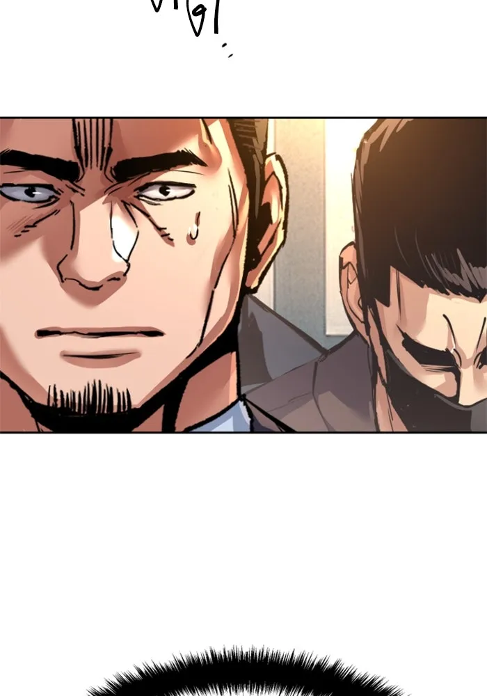 Mercenary Enrollment Chap 258 - Next Chap 259