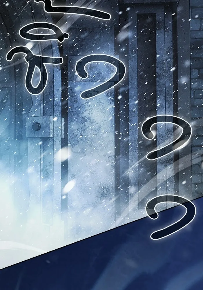 Academy’s Genius Swordmaster – นักดาบอัจฉริยะจากอะคาเดมี Chap 135 - Next Chap 136