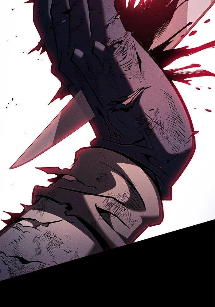 Academy’s Genius Swordmaster – นักดาบอัจฉริยะจากอะคาเดมี Chap 101 - Next Chap 102