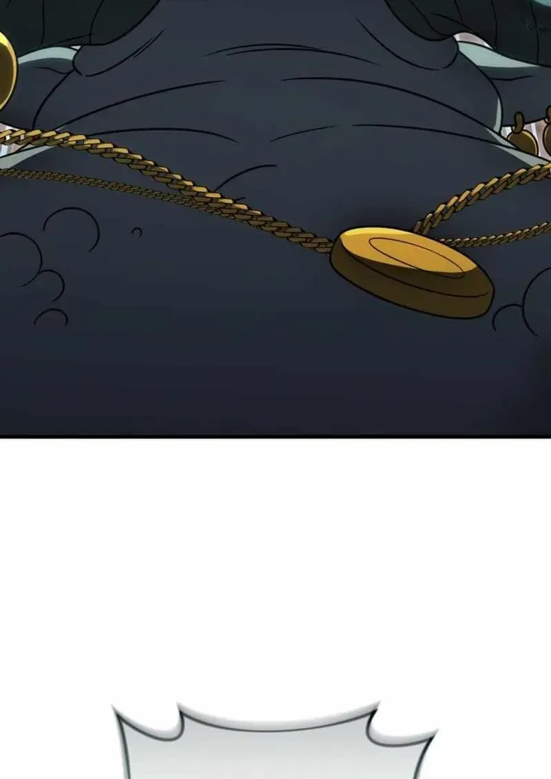 Player Who Returned 10,000 Years Later Chap 134 - Next Chap 135