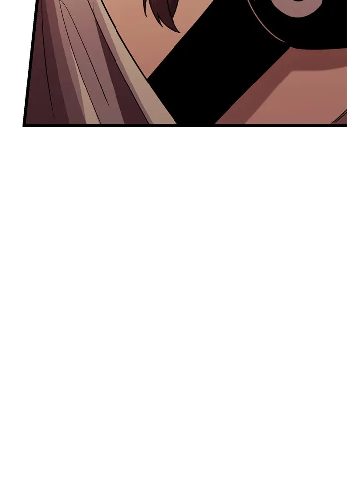 I Obtained a Mythic Item – พลิกชะตาคว้าไอเทมระดับเทพ Chap 92 - Next Chap 93