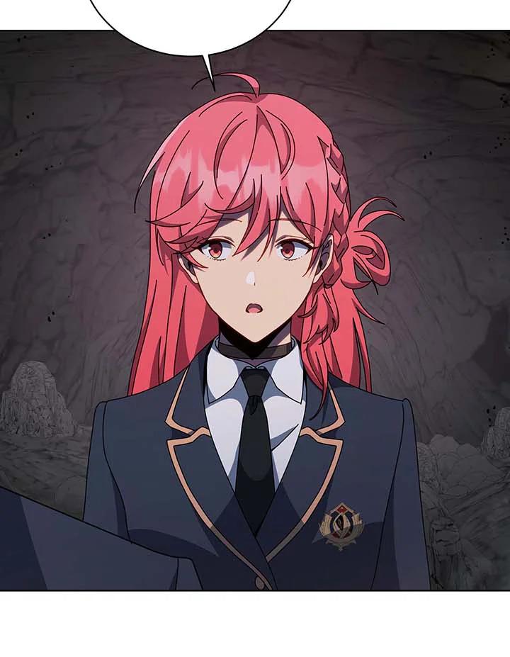 Necromancer Academy's Genius Summoner Chap 146 - Next Chap 147