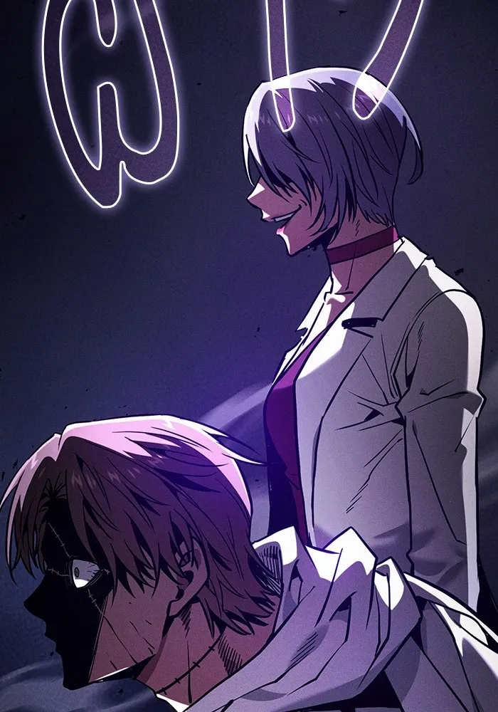 Academy’s Genius Swordmaster – นักดาบอัจฉริยะจากอะคาเดมี Chap 140 - Next Chap 141