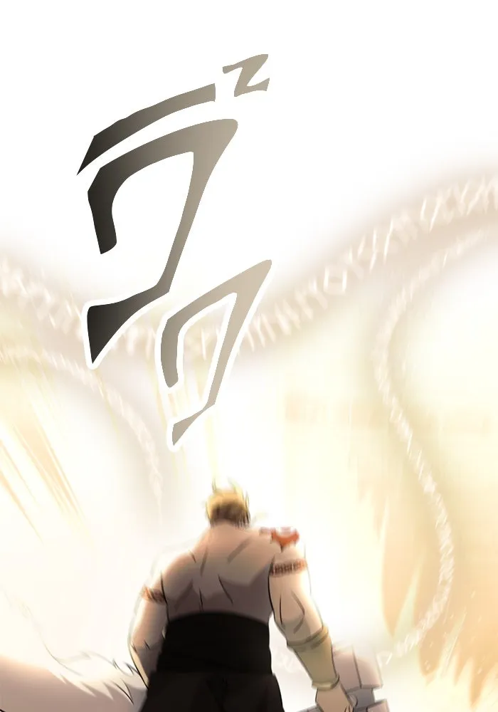 I Obtained a Mythic Item – พลิกชะตาคว้าไอเทมระดับเทพ Chap 93 - Next Chap 94