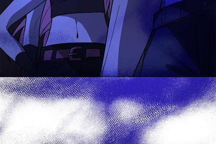 The Academy Is Doomed Chap 87 - Next Chap 88