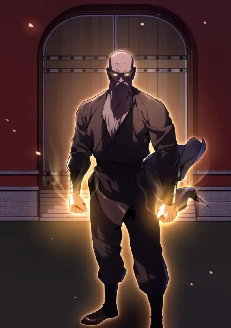 Chronicles of the Demon Faction Chap 159 - Next Chap 160