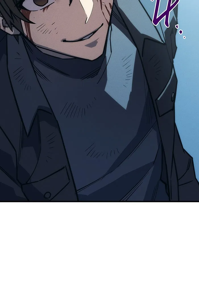 Regressing With the King’s Power – เกิดใหม่พร้อมพลังแห่งราชัน Chap 43 - Next Chap 44