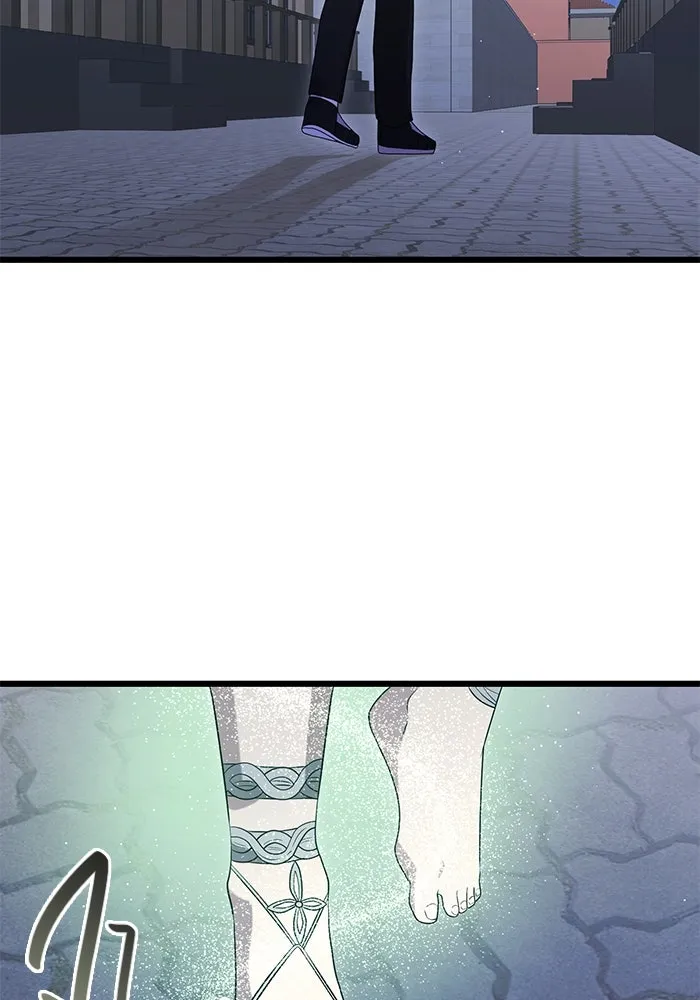 I Obtained a Mythic Item – พลิกชะตาคว้าไอเทมระดับเทพ Chap 82 - Next Chap 83
