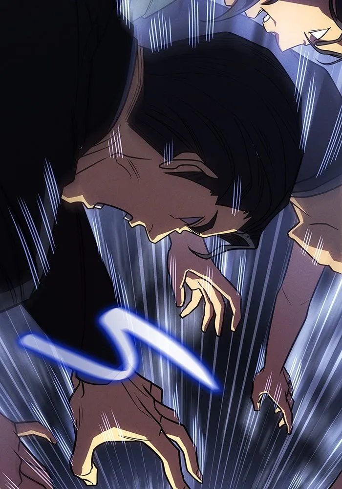 Regressing With the King’s Power – เกิดใหม่พร้อมพลังแห่งราชัน Chap 57 - Next Chap 58