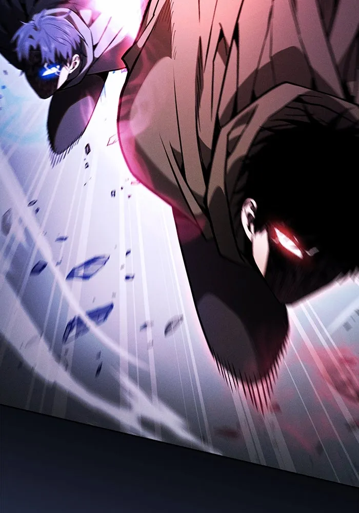 Academy’s Genius Swordmaster – นักดาบอัจฉริยะจากอะคาเดมี Chap 115 - Next Chap 116