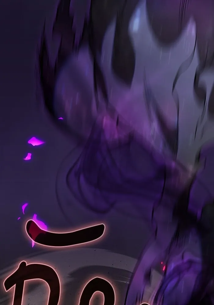 Academy’s Genius Swordmaster – นักดาบอัจฉริยะจากอะคาเดมี Chap 129 - Next Chap 130