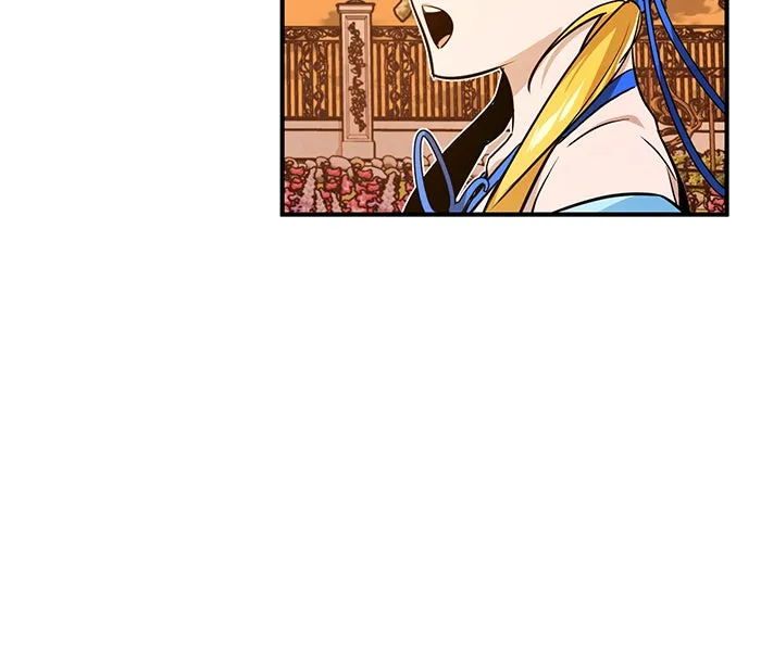The Dark Magician Transmigrates After 66666 Years – จอมเวทเกิดใหม่ในรอบ 66666 ปี Chap 9 - Next Chap 10