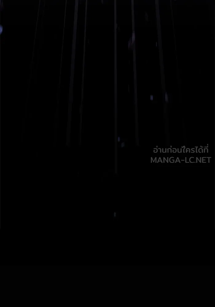 Academy’s Genius Swordmaster – นักดาบอัจฉริยะจากอะคาเดมี Chap 112 - Next Chap 113