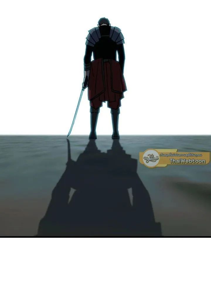 The Hero Returns Chap 71 - Next Chap 72