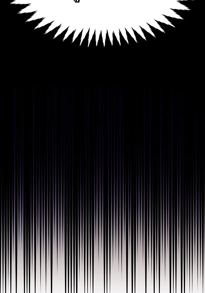 The Dark Magician Transmigrates After 66666 Years – จอมเวทเกิดใหม่ในรอบ 66666 ปี Chap 1 - Next Chap 2
