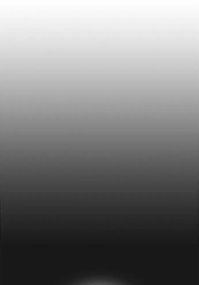 Reality Quest Chap 151 - Next Chap 152