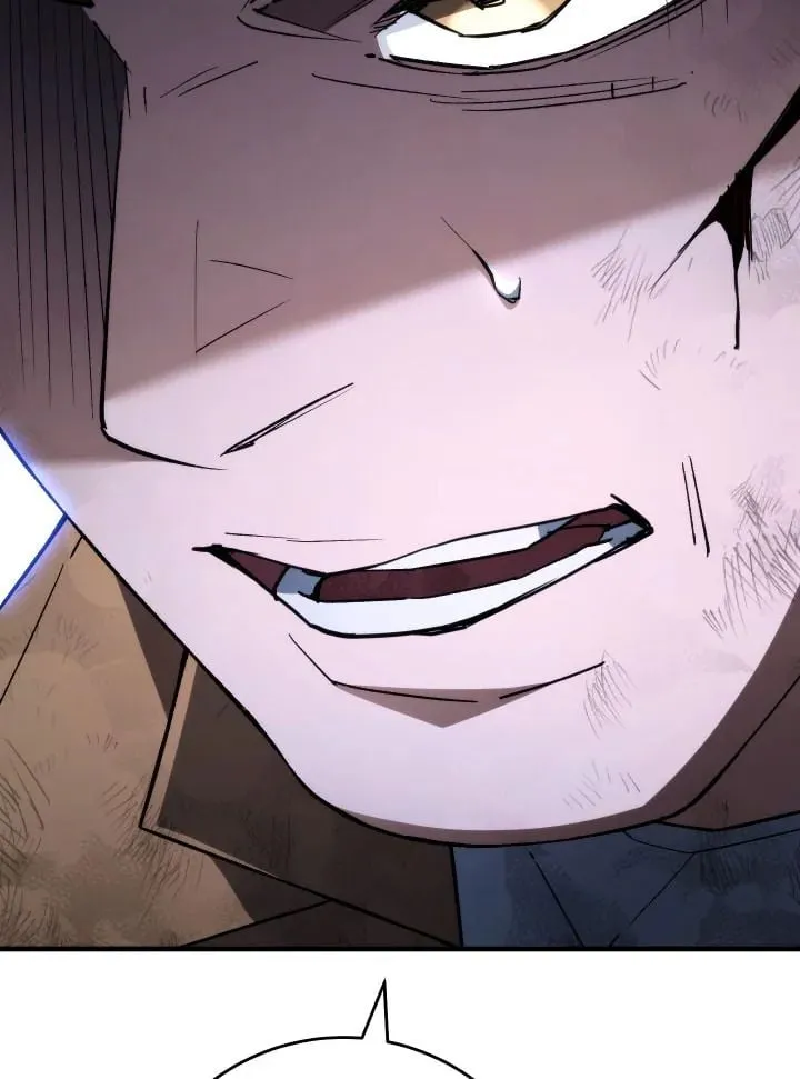 The Hero Returns Chap 96 - Next Chap 97