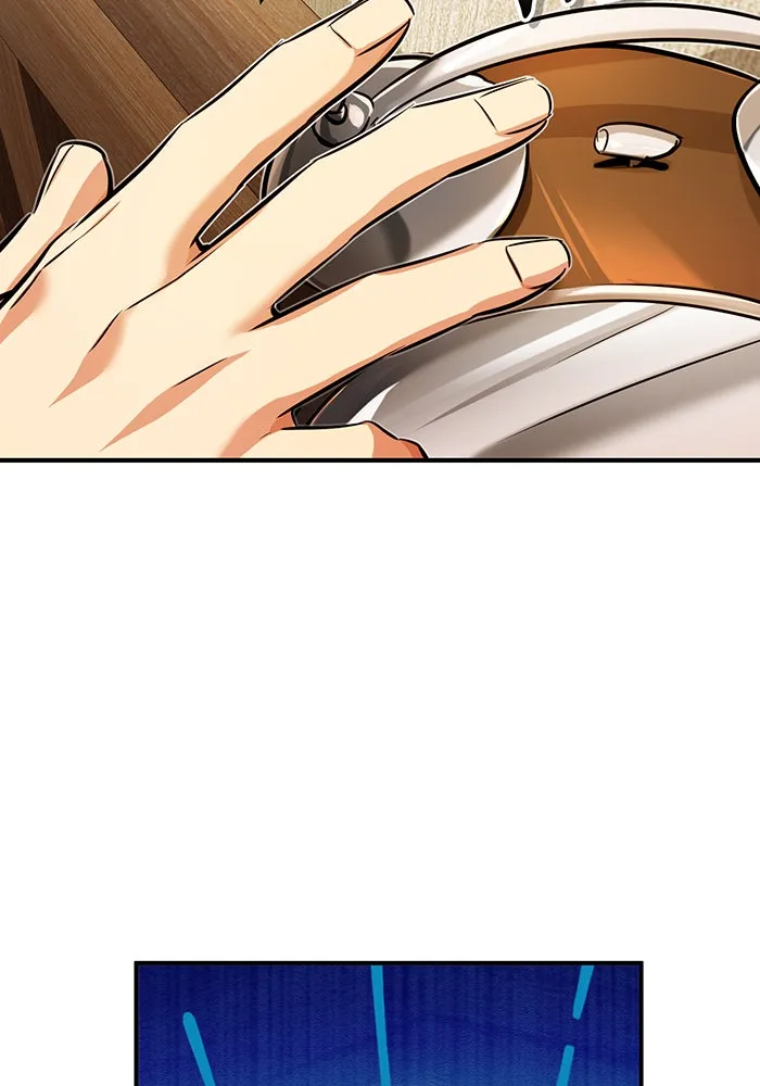 The Dark Magician Transmigrates After 66666 Years – จอมเวทเกิดใหม่ในรอบ 66666 ปี Chap 79 - Next Chap 80