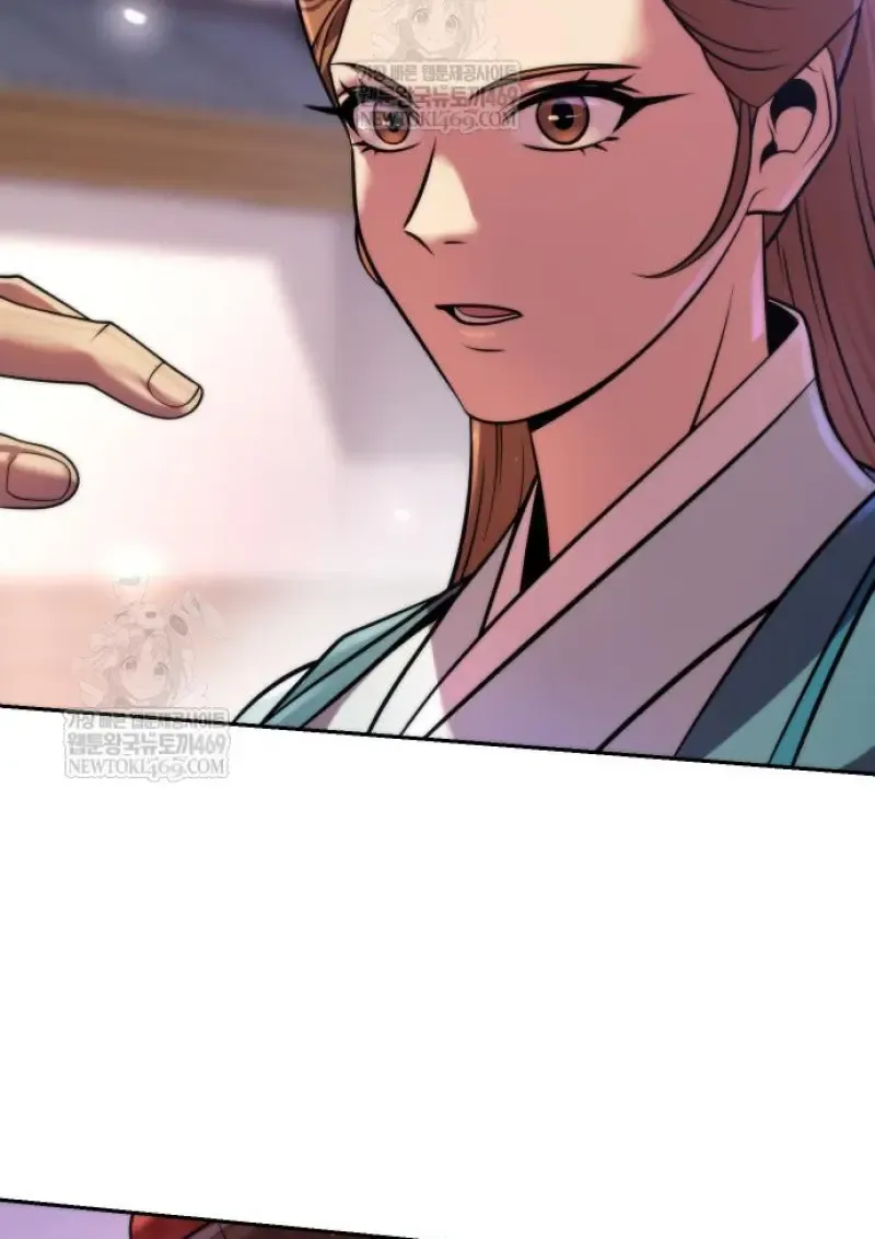 Chronicles of the Demon Faction Chap 149 - Next Chap 150