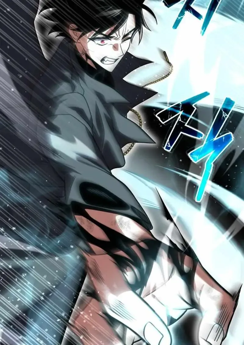 Player Who Returned 10,000 Years Later Chap 134 - Next Chap 135