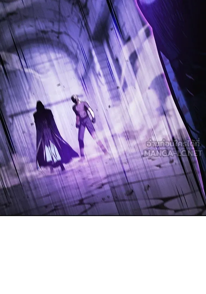Academy’s Genius Swordmaster – นักดาบอัจฉริยะจากอะคาเดมี Chap 145 - Next Chap 146