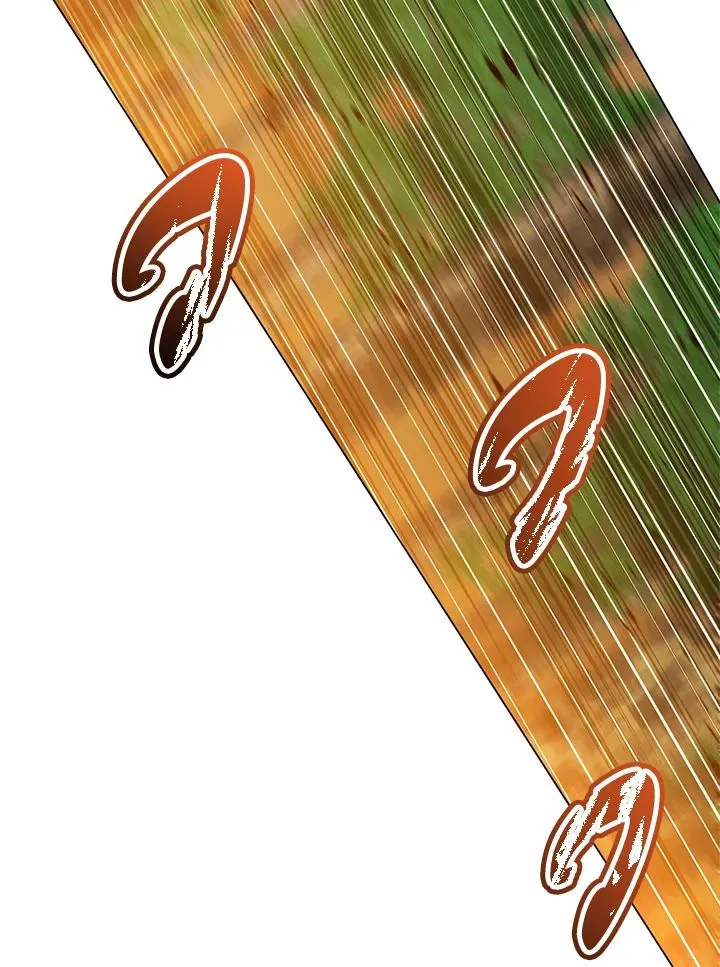 The Max Level Hero has Returned! Chap 204 - Next Chap 205