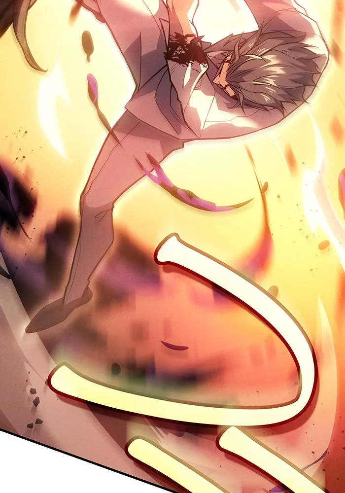 Regressing With the King’s Power – เกิดใหม่พร้อมพลังแห่งราชัน Chap 68 - Next Chap 69