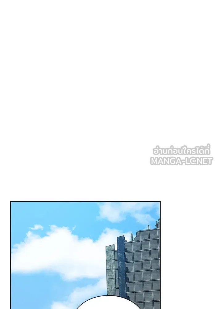 The Tutorial Tower of the Advanced Player – ผู้เล่นขั้นเทพแห่งหอคอยฝึกสอน Chap 78 - Next Chap 79
