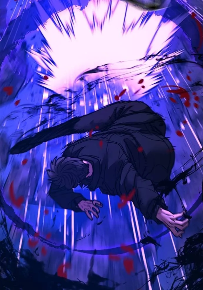 Reality Quest Chap 133 - Next Chap 134